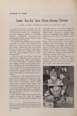 1970-1971_Vol_74 page 177.jpg